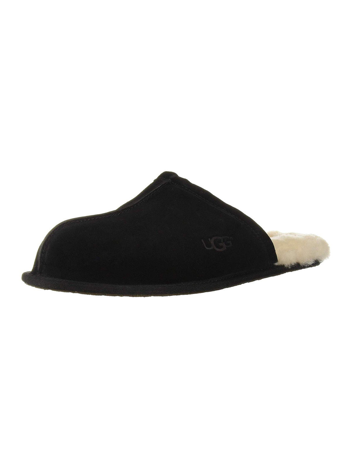 Hausschuhe von UGG