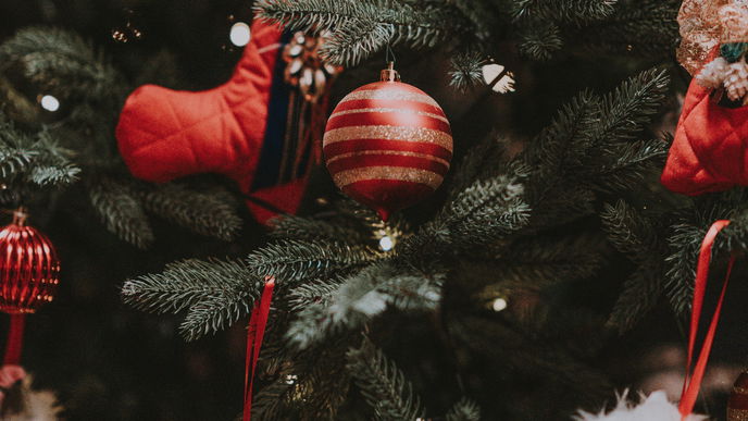 Mutter, Schwester, Schwägerin: Über dieses Last-Minute-Weihnachtsgeschenk freut sich jeder