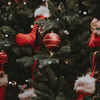 Mutter, Schwester, Schwägerin: Über dieses Last-Minute-Weihnachtsgeschenk freut sich jeder
