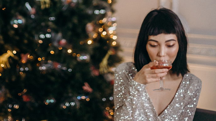 Geschenke-Guide: Das wünscht sich die Jolie-Redaktion zu Weihnachten