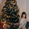 Geschenke-Guide: Das wünscht sich die Jolie-Redaktion zu Weihnachten