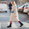 Welche Schuhe passen zu welcher Hose?