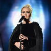 Adele: "Es hat mich zerstört" Sie spricht über die schlimmste Zeit ihres Lebens