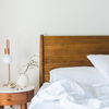 Ciao, Chaos! Der neue Aufräum-Trend "Death Cleaning" schafft endlich Ordnung in eurem Leben