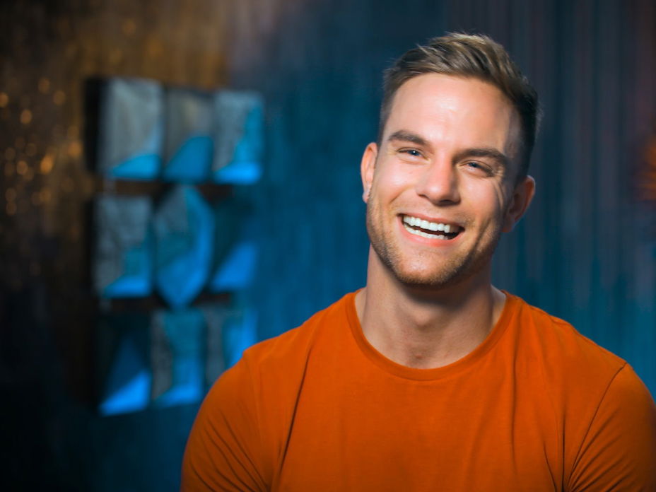 der bachelor 2020 sebastian preuss kandidatinnen