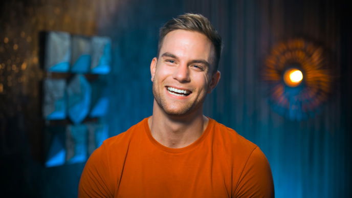 Bachelor 2020 Sensation: Gleich fünf Jenny’s für Sebastian! 
