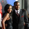 Nick Gordon, der Ex-Freund von Bobbi Kristina Brown ist gestorben