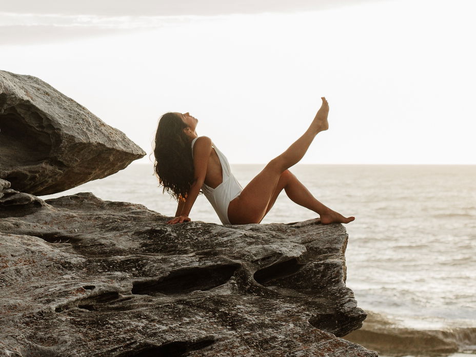 Diesen 3 Body Positivity Stars musst du auf Instagram folgen