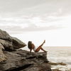 Diesen 3 Body Positivity-Stars musst du auf Instagram folgen!