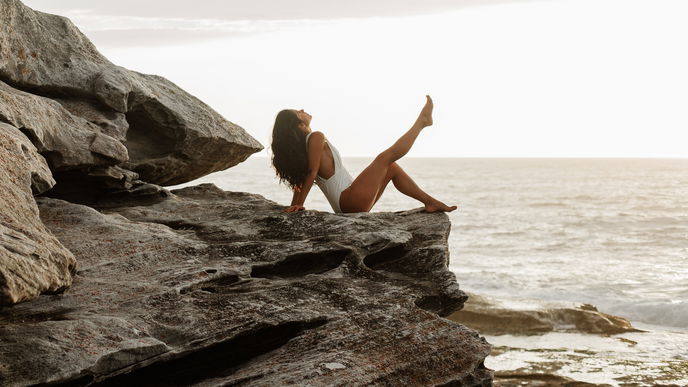 Diesen 3 Body Positivity-Stars musst du auf Instagram folgen!