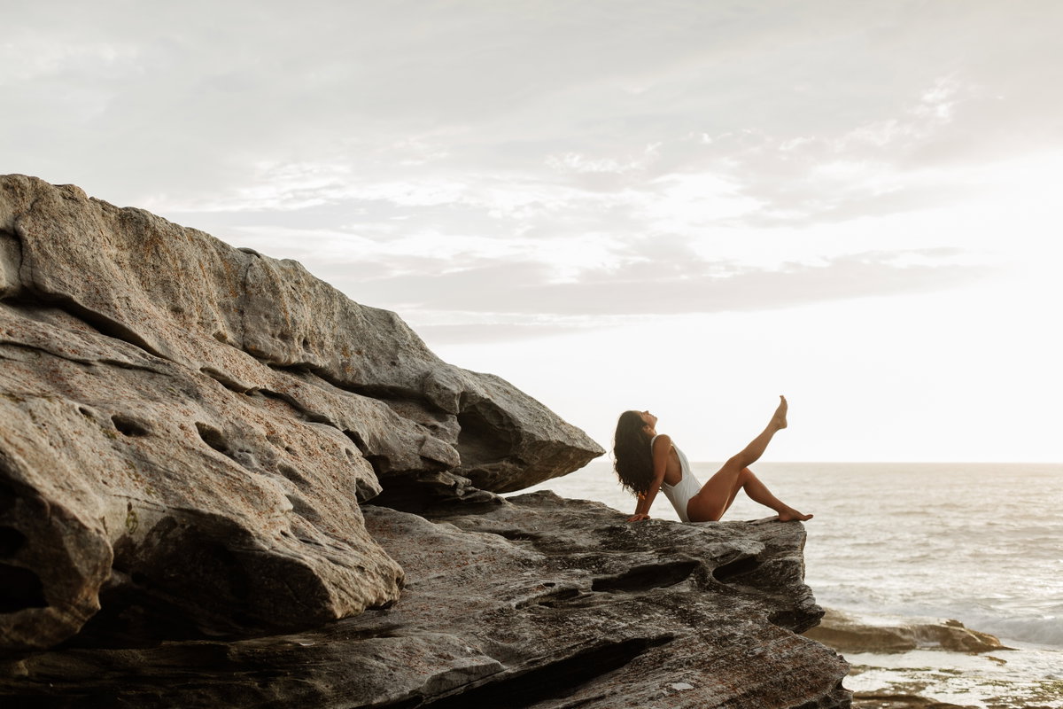 Diesen 3 Body Positivity Stars musst du auf Instagram folgen
