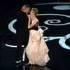 Channing Tatum und Charlize Theron: Sind sie bereits ein Paar?