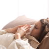 Coronavirus und Influenza: Schutz vor Ansteckung durch richtig Hände waschen, Mundschutz und Co.