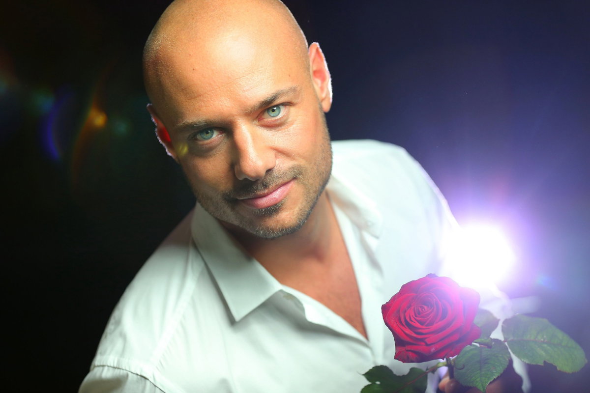 christian tews bachelor 2014