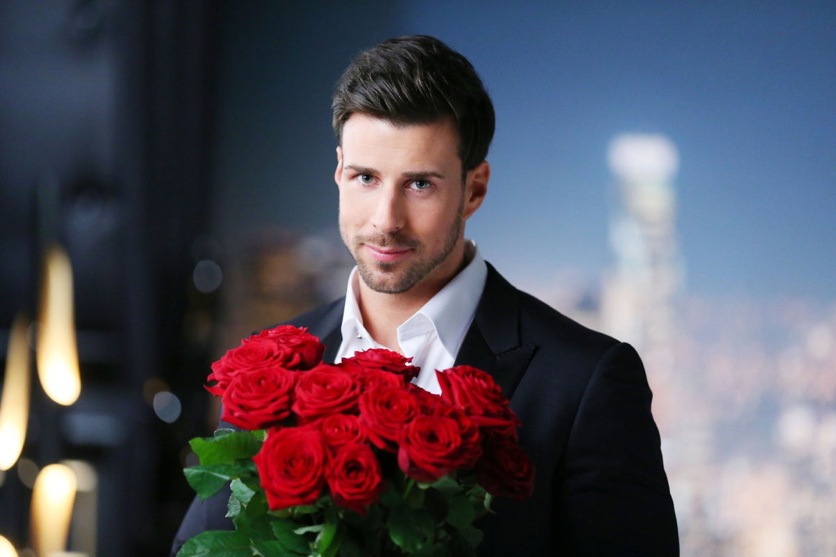leonard freier bachelor 2016