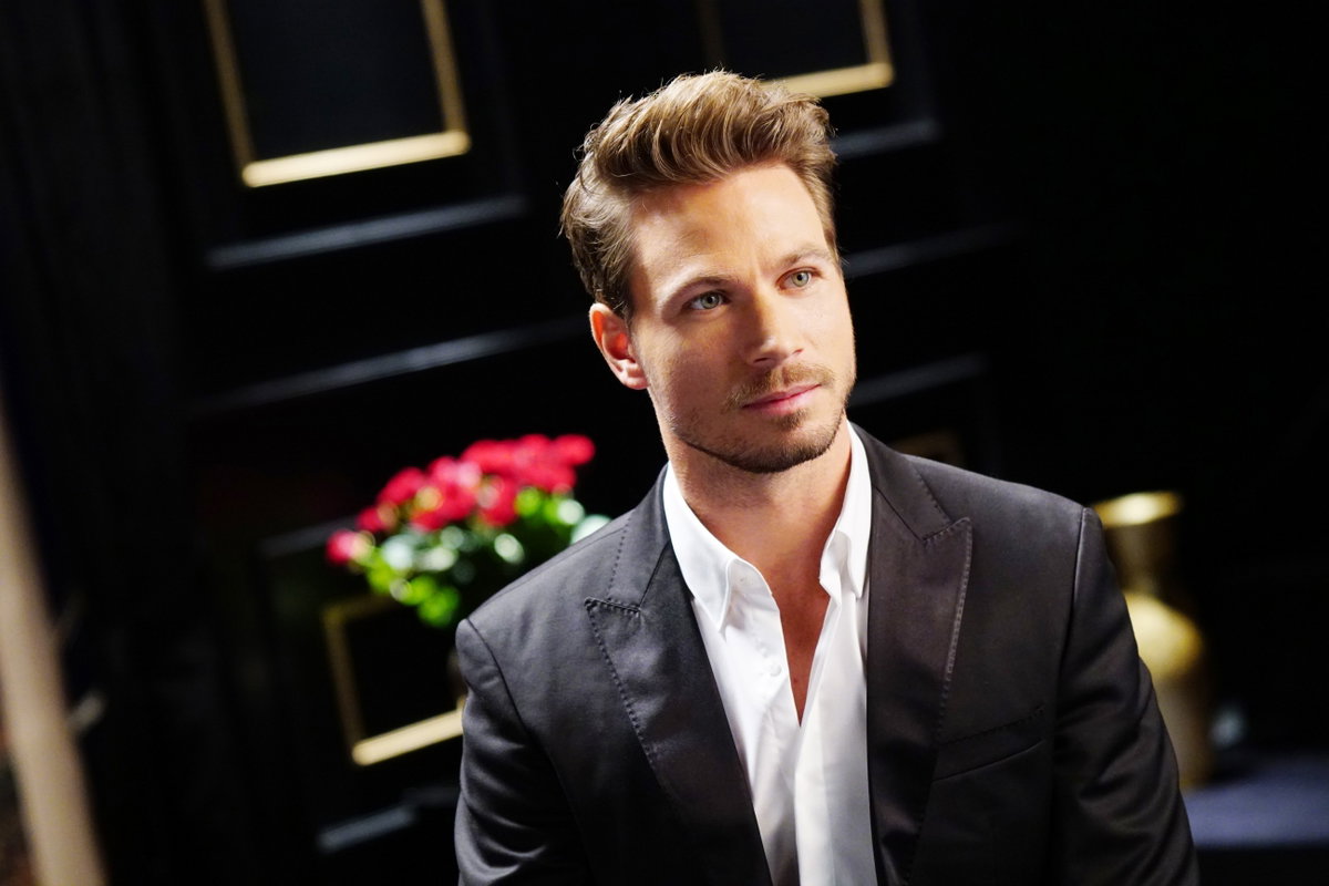 sebastian pannek der bachelor 2017