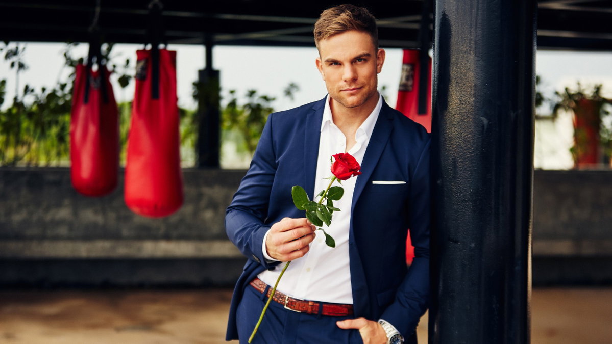 sebastian preuss bachelor 2020