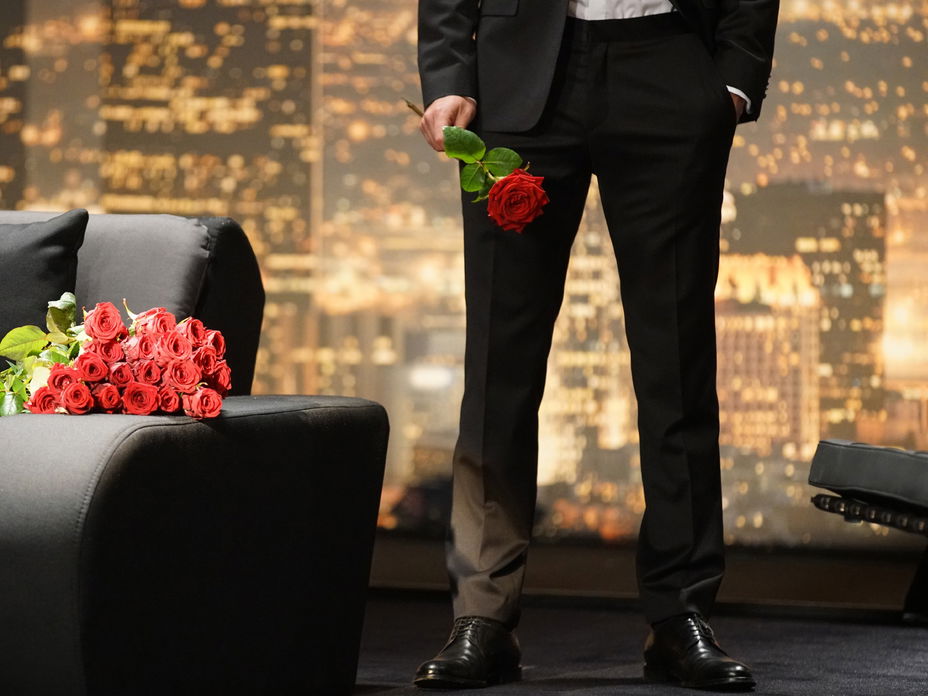 der bachelor alle junggesellen aus den staffeln 1-10