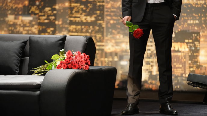 „Der Bachelor“ 2021: Harte Konsequenz für die neue Staffel