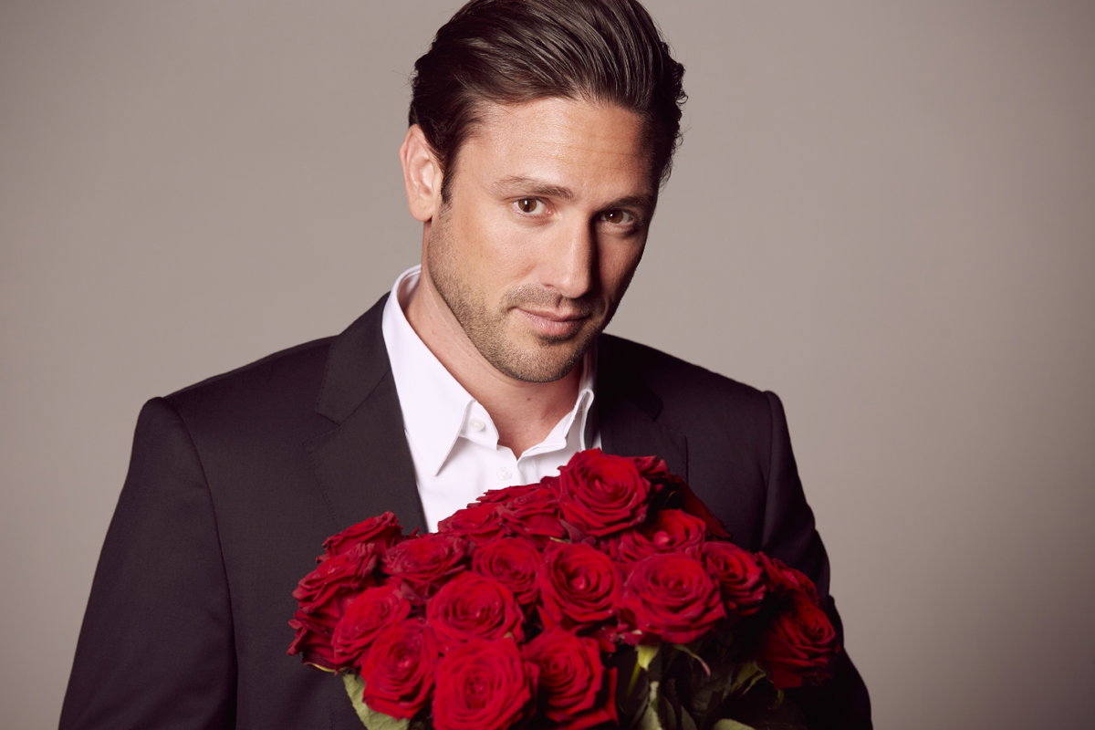 daniel völz bachelor 2018