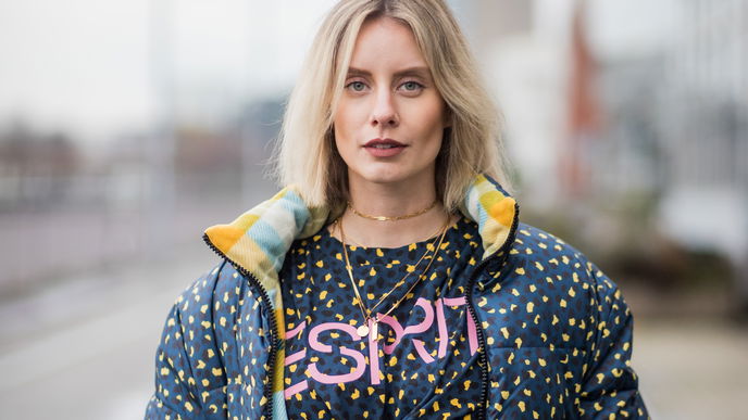 Esprit: Die schönsten Teile aus dem Sale!