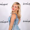Evelyn Burdecki nackt: So cool ist ihr Nacktfoto!