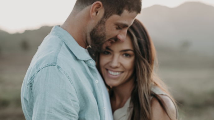 Facebook Dating: Ersetzt das Tool nun Tinder?