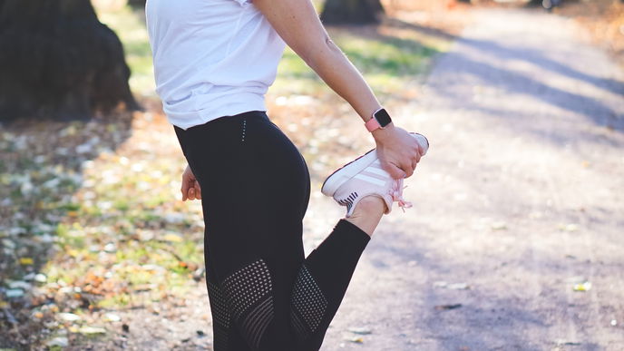 Fitbit: Diese neue Funktion für fast alle Geräte hat nicht mal die Apple Watch!