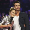 Florian Silbereisen: Süße Erinnerung an Helene Fischer