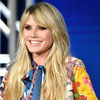 GNTM Kandidatinnen 2020: Das sind die Models
