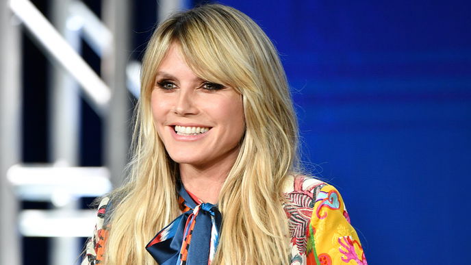 GNTM Kandidatinnen 2020: Das sind die Models 