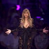 Heidi Klum: Überraschung! Jetzt singt sie den "GNTM"-Song selbst