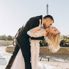 Laut Studie: Das sind absolute No-Go’s auf einer Hochzeit!