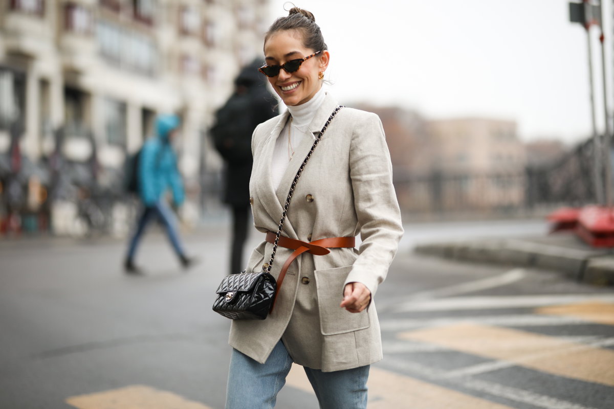 anna schürrle mode
