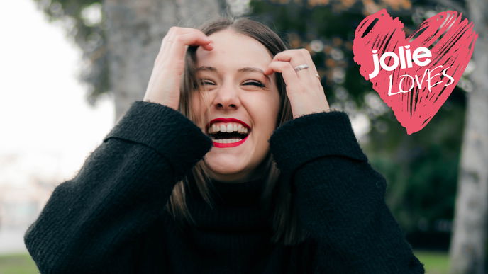 Jolie loves: Unsere Alltime Favorites