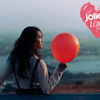 Jolie loves: Unsere Redaktionslieblinge im Januar