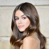 Dirty Brunette: Diese Haarfarbe holt uns den Sommer auf den Kopf