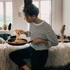Foodtrend 2022: Diese 5 Tipps machen deine Ernährung sofort nachhaltiger