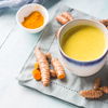 Goldene Milch: Dieses Trendgetränk ist ein echter Gesundheitsbooster