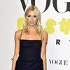 Kurz nach der Geburt: So fand Lena Gercke zu ihrem Traumbody zurück