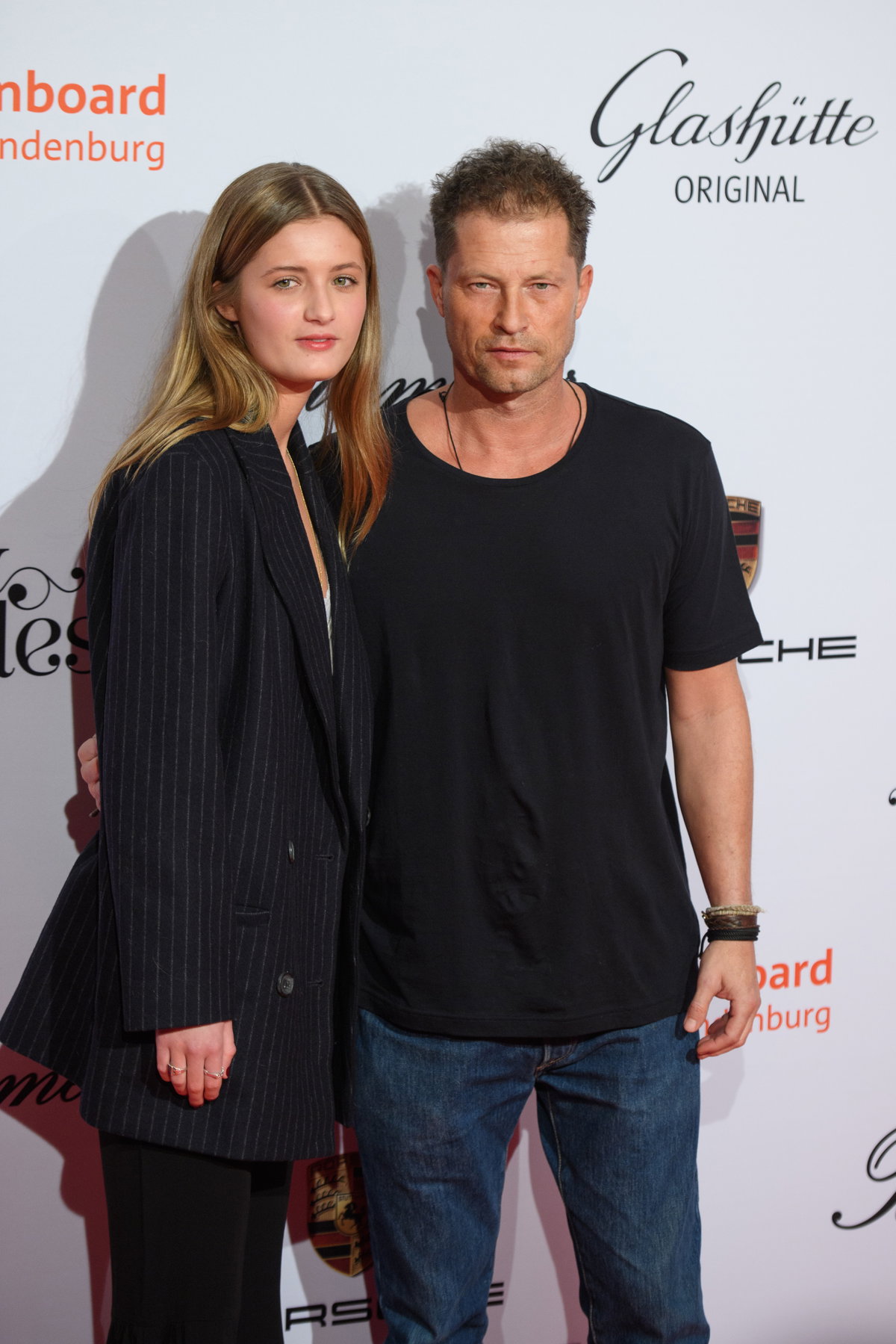 lilli schweiger til schweiger
