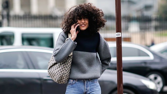 In 6 Schritten zu den schönsten Locken EVER!