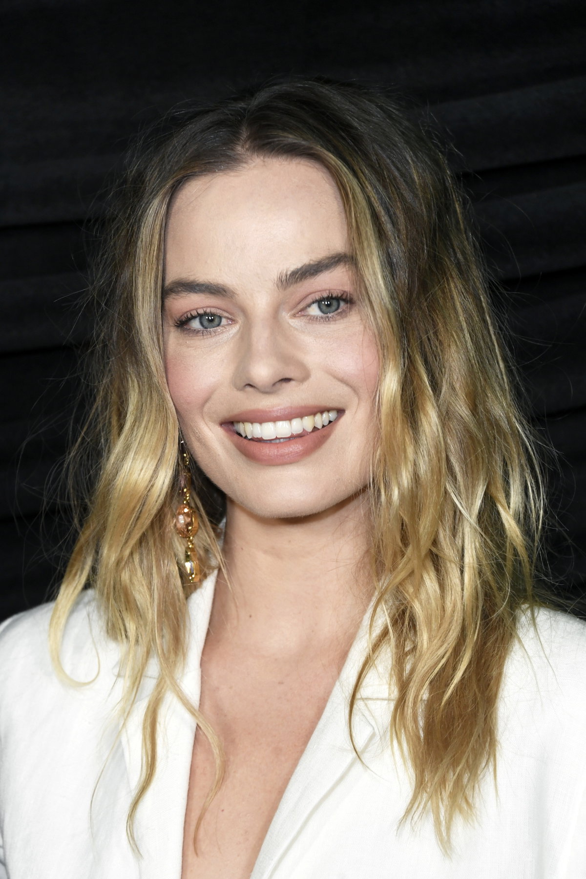 Margot Robbie