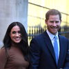Briten stinksauer: Hat Meghan die Zerstörung der Royals geplant?