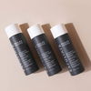 Paulas Choice BHA im Test – das ist unser Fazit