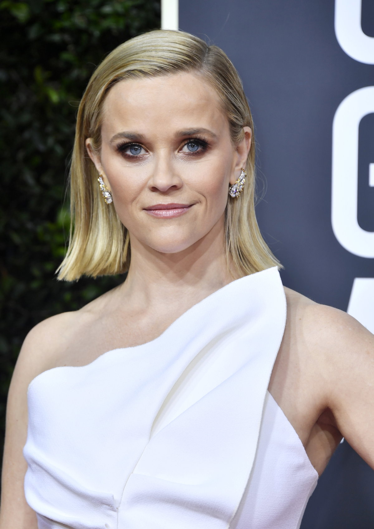 Reese Witherspoon