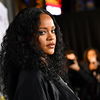Rihanna ist scheinbar wieder Single!