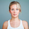 Rosacea: Das sind die besten Cremes – laut Dermatologin
