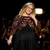 Sirtfood-Diät: So hat Adele ihre Pfunde schmelzen lassen