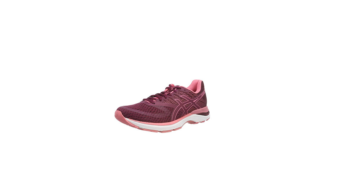 laufschuhe asics